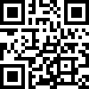 https://ckb.abna24.com/xhTLN