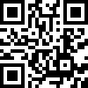 https://ckb.abna24.com/xbXBN
