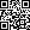 https://ckb.abna24.com/xkMR3