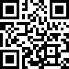 https://ckb.abna24.com/xgy9F