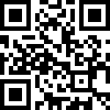 https://ckb.abna24.com/xcGKN