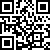 https://ckb.abna24.com/x9HjQ