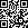 https://ckb.abna24.com/xkkwN