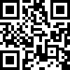 https://ckb.abna24.com/xh7Xy