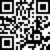 https://ckb.abna24.com/xj46p