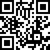 https://ckb.abna24.com/x96rt