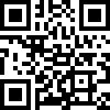 https://ckb.abna24.com/xbd6n