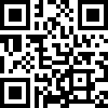 https://ckb.abna24.com/xgDcR