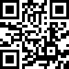 https://ckb.abna24.com/xcwx6