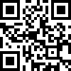 https://ckb.abna24.com/xb7v6
