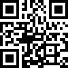 https://ckb.abna24.com/xjx8z
