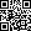 https://ckb.abna24.com/xfGwz