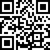 https://ckb.abna24.com/xgszY