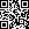 https://ckb.abna24.com/x9S72