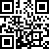 https://ckb.abna24.com/xgqQD
