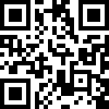 https://ckb.abna24.com/xbffx