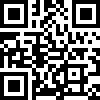 https://ckb.abna24.com/xfbzj