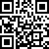 https://ckb.abna24.com/xjvNh