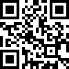 https://ckb.abna24.com/xcwxc