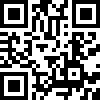https://ckb.abna24.com/xc4pB