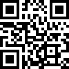 https://ckb.abna24.com/xcBdY