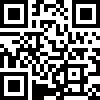 https://ckb.abna24.com/xgGmm