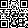 https://ckb.abna24.com/xjLgM