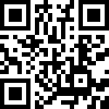 https://ckb.abna24.com/xfTfd