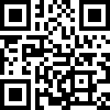 https://ckb.abna24.com/xdgsx