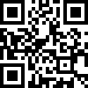 https://ckb.abna24.com/xf5Rm