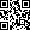 https://ckb.abna24.com/xcyJT