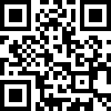 https://ckb.abna24.com/xgDK2