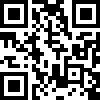 https://ckb.abna24.com/xcQPw