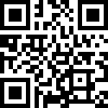 https://ckb.abna24.com/x8XXB