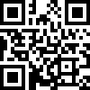 https://ckb.abna24.com/xkxKT