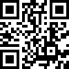 https://ckb.abna24.com/xgfJ3
