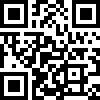https://ckb.abna24.com/xkkZg