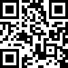 https://ckb.abna24.com/xhbQq