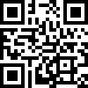 https://ckb.abna24.com/xfR5L