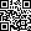 https://ckb.abna24.com/xgkD4