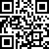 https://ckb.abna24.com/xgBNF