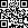 https://ckb.abna24.com/xcZY5