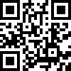 https://ckb.abna24.com/xbm8d