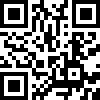 https://ckb.abna24.com/xjLgL