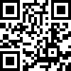 https://ckb.abna24.com/x9xhq