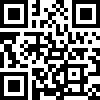 https://ckb.abna24.com/xhbXt