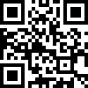 https://ckb.abna24.com/xkZKM