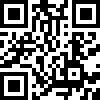 https://ckb.abna24.com/x8HyV