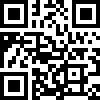 https://ckb.abna24.com/xkcRH