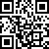 https://ckb.abna24.com/xbSBq